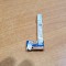 Power Button Board Laptop HP Compaq CQ56 - 204SA