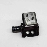 Balama Usa Stanga Spate Renault Zoe BFM_ 2015 Originala