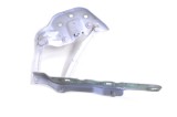 LAND ROVER RANGE ROVER VELAR L560 2019 OEM: J8A2-16801-AF SKU: 14384518