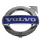 Emblema Grila Radiator Fata Oe Volvo XC70 3 2010-2016 31383031