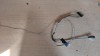 Cablu display Dell Vostro 3000 14 3449 3446 - 15 3549 3546 -- A188