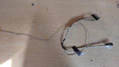 Cablu display Dell Vostro 3000 14 3449 3446 - 15 3549 3546 -- A188 foto
