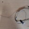 Cablu display Dell Vostro 3000 14 3449 3446 - 15 3549 3546 -- A188