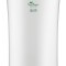 Purificator de aer heinner hpa-m205