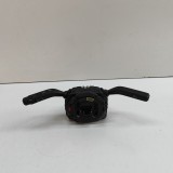 Maneta semnalizare ștergătoare MERCEDES-BENZ EQB X243 2023 OEM: A1779006916