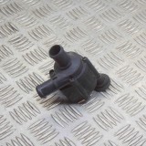 Pompa de apa auxiliara AUDI Q7 4M 2017 OEM: 06H121601N,7.04071.22.0 12236778