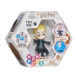 Figurina Wow!Pods Wizarding World - Draco