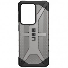 Husa Samsung Galaxy S20 Ultra UAG Armor Gear Plasma BlackIce foto