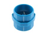 Debavurator țevi cupru, PE, PPR 4-40mm H&Ouml;GERT TECHNIK HT1P620