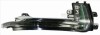 Semnalizator AUDI A3 (8P1) (2003 - 2012) TYC 302-0092-3