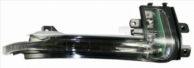 Semnalizator AUDI A3 (8P1) (2003 - 2012) TYC 302-0092-3 foto