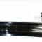 Semnalizator AUDI A5 Cabriolet (8F7) (2009 - 2016) TYC 302-0091-3