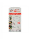 Garnitura oala sub presiune TEFAL X9010101, 22 cm diametru