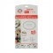 Garnitura oala sub presiune TEFAL X9010101, 22 cm diametru