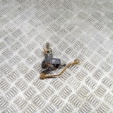 Senzor de nivel &icirc;nălțime st&acirc;nga față AUDI A6 4F2, C6 2005 OEM: 4F0941285F,6PM008518,1T0907503,6PM008739 18314550