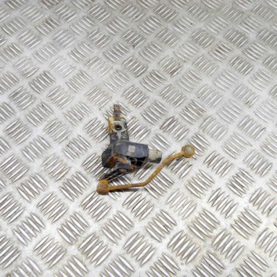 Senzor de nivel &amp;icirc;nălțime st&amp;acirc;nga față AUDI A6 4F2, C6 2005 OEM: 4F0941285F,6PM008518,1T0907503,6PM008739 18314550 foto