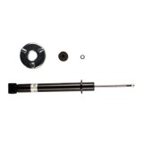 Amortizor ulei Bilstein 15-062208