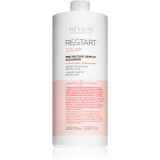 Revlon Professional Re/Start Color șampon pentru păr vopsit 1000 ml