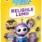 Religiile Lumii, - Editura Gama