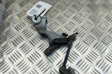Senzor de nivel &icirc;nălțime st&acirc;nga spate MERCEDES-BENZ GLE W167 2023 OEM: A0009059413 | 32055909