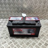 Baterie ASTON MARTIN VANTAGE Coupe 2006 OEM: Coupe | 31263460