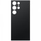 Capac Baterie compatibil cu Samsung Galaxy S23 Ultra S918, Negru