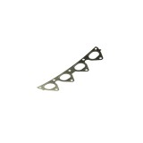 Garnitura galerie evacuare HONDA CIVIC V cupe (EJ) 1.5 i LSi (EJ2) 1993-1995 CORTECO 026379P