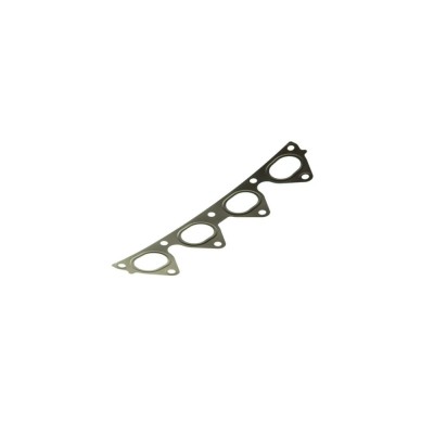 Garnitura galerie evacuare HONDA CIVIC VI Hatchback (EJ EK) 1.5 i (EK3) 1995-2001 CORTECO 026379P foto