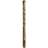 Yato YT-4220 - Burghiu SDS-Plus 16x125x200 mm