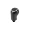 Maner schimbator compatibil Opel Astra cu 2 adaptoare pentru 5 si 6 viteze