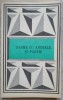 Basme cu Animale si Pasari - Ligia Birgu-Georgescu - Minerva 1987 - Carte Copii, Povesti Ilustrate, Editie Paperback