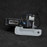 Alt modul de control KIA CEE\&#039;D JD 2012 OEM: 95400-A288049D88T-1000,116RA-000385 1467169