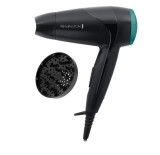Uscator de par Remington On The Go D1500