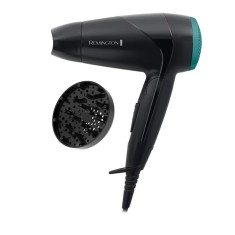 Uscator de par Remington On The Go D1500