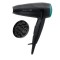 Uscator de par Remington On The Go D1500