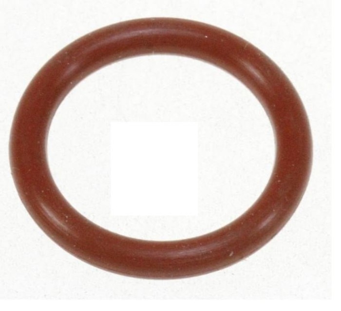 Garnitura capac pentru generatorul de aburi Tefal CS-41985188