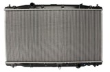 Radiator, racire motor HONDA CR-V III (RE_) (2006 - Prezent) THERMOTEC D74018TT