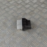 Rezistența aeroterma OPEL INSIGNIA A G09 2016 OEM: 13503201F011500056 2279650