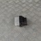 Rezistența aeroterma OPEL INSIGNIA A G09 2016 OEM: 13503201F011500056 2279650