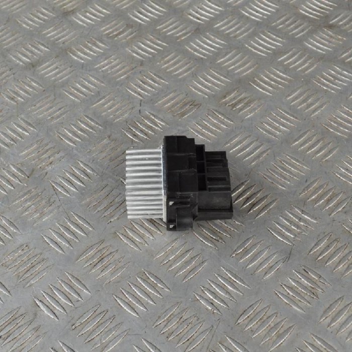 Rezistența aeroterma OPEL INSIGNIA A G09 2016 OEM: 13503201F011500056 2279650