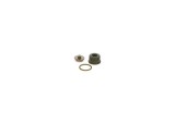 Set reparatie sistem common-rail Citroen Jumper II, Jumper II Sasiu; Fiat Ducato, Ducato Sasiu; Iveco Daily IV, Daily IV Sasiu, Massif Single Cab;