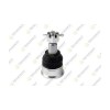 Pivot brat suspensie Honda Odyssey (Rl5) 08.10-, Fata, Stanga=Dreapta, TEKNOROT