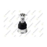 Pivot brat suspensie Honda Odyssey (Rl5) 08.10-, Fata, Stanga=Dreapta, TEKNOROT