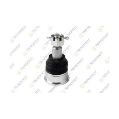 Pivot brat suspensie Honda Odyssey (Rl5) 08.10-, Fata, Stanga=Dreapta, TEKNOROT foto