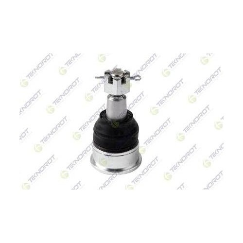 Pivot brat suspensie Honda Odyssey (Rl5) 08.10-, Fata, Stanga=Dreapta, TEKNOROT