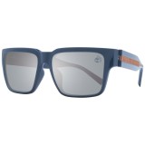 Ochelari de Soare Bărbați Timberland TB9336-H 5620R