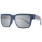 Ochelari de Soare Bărbați Timberland TB9336-H 5620R