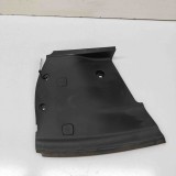 Ornament balama PORSCHE CAYENNE Coupe 9YB 2023 OEM: 9Y3827339 | 30747716