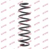 Arc Spate KYB K-Flex RH6788 Skoda Octavia II Combi, VW Golf Plus V, Golf V Variant, Jetta III