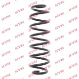 KYB RH6788 K-Flex Arc spiral